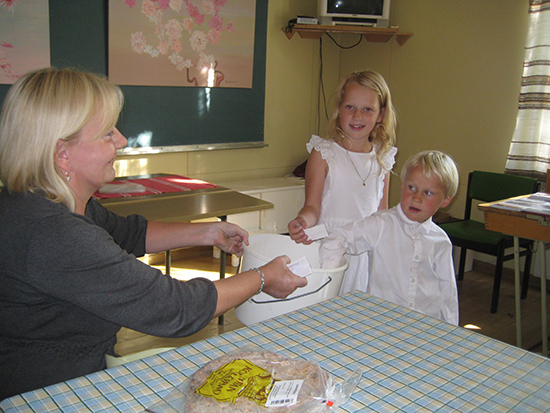 Sukutapaaminen 2015