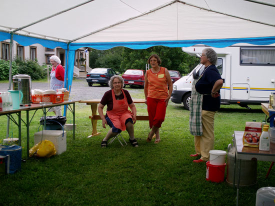 sukutapaaminen 2010