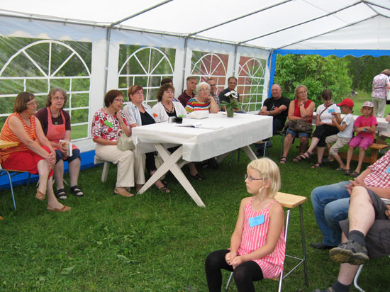 sukutapaaminen 2010
