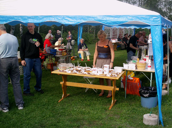 sukutapaaminen 2010
