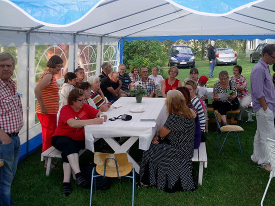 sukutapaaminen 2010