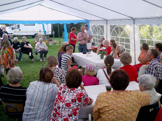 sukutapaaminen 2010