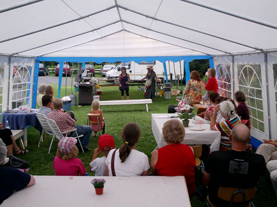 sukutapaaminen 2010