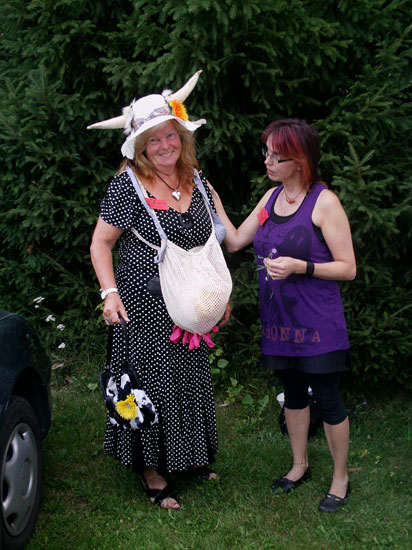 sukutapaaminen 2010