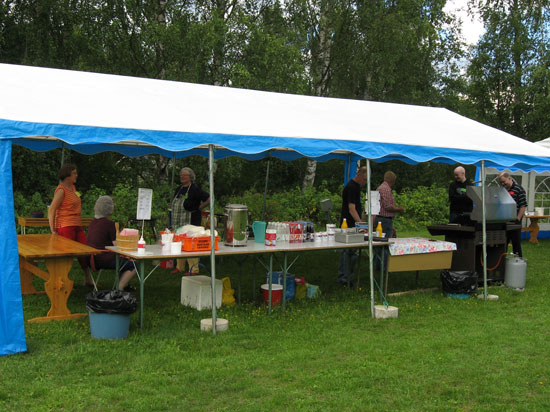 sukutapaaminen 2010