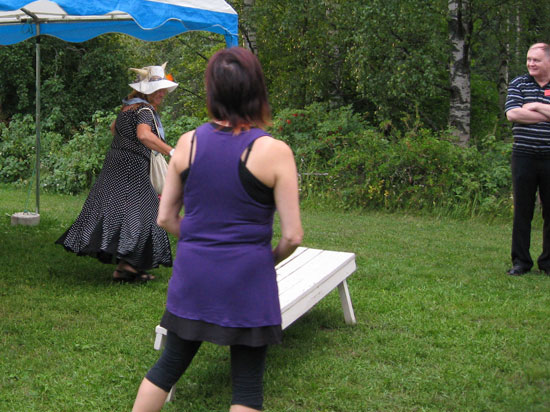 sukutapaaminen 2010