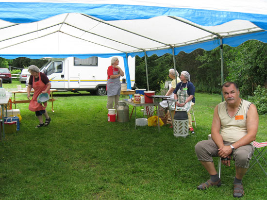 sukutapaaminen 2010