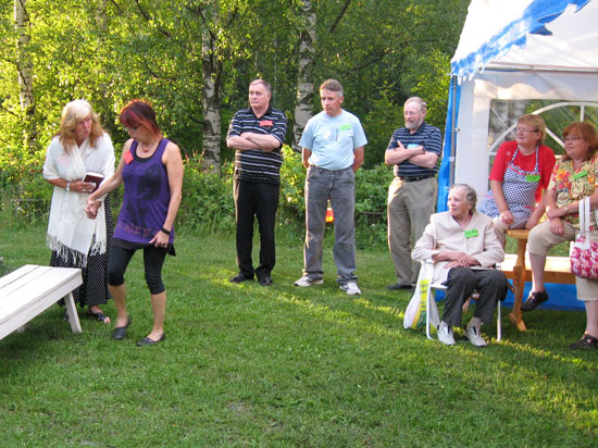 sukutapaaminen 2010