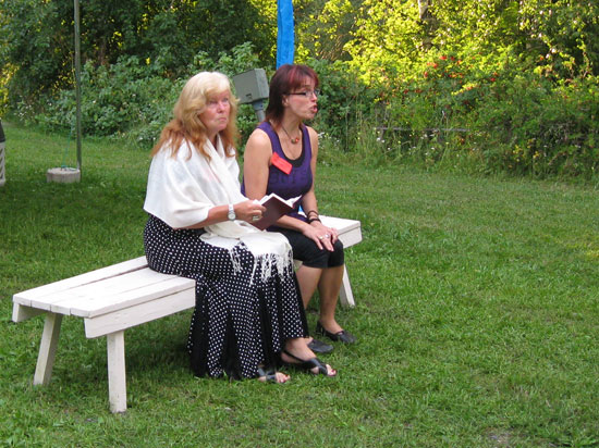 sukutapaaminen 2010