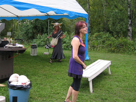 sukutapaaminen 2010